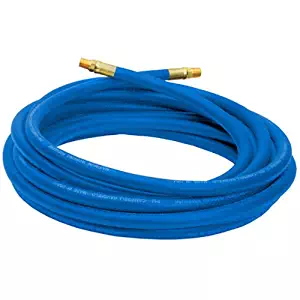 Best campbell hausfeld tire inflator portable