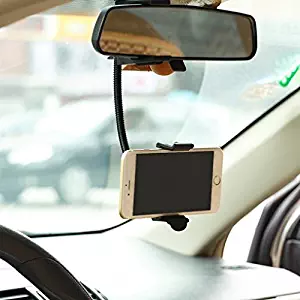 Best car dock lg g4