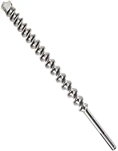 Best sds max concrete drill bits