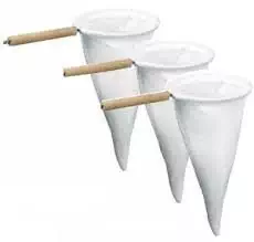 Best cuban coffee maker ring