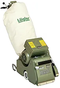 Best american floor drum sander