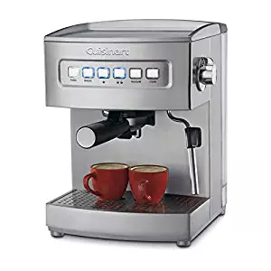 Best espresso machine online