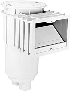 Best sta rite pool vacuum