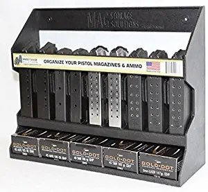 Best ar15 pistol buffer tube