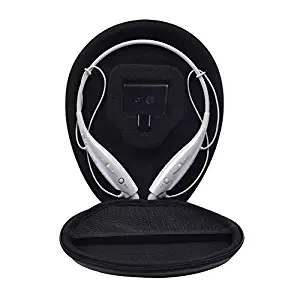 Best lg bluetooth headset accessories