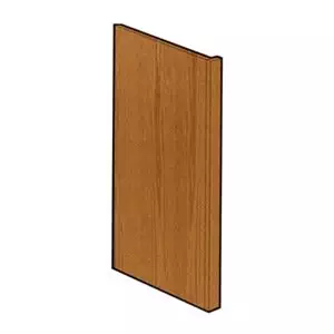 Best dishwasher 24 x 34