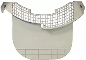 Best kenmore dryer lint filter handle