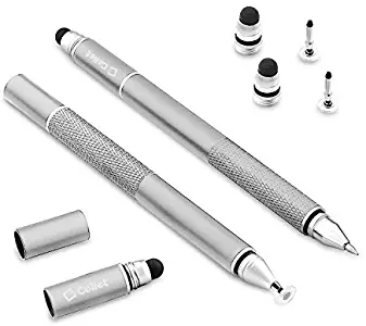 Best lg g pad lte replacement screen