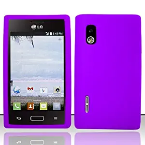 Best lg trac phone battery