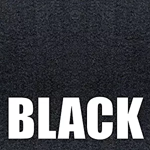 Best rubber backed marine carpet