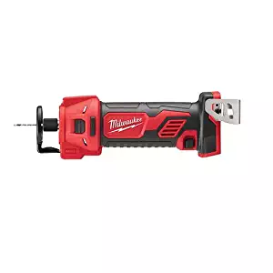 Best milwaukee left hand circular saw