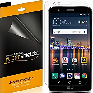 Best lg stylo 3 initial case
