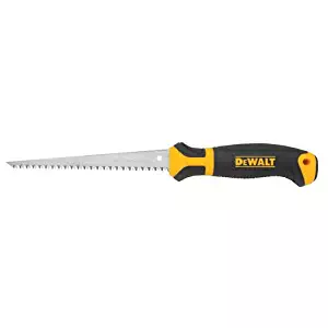 Best dewalt reciprocating saw electric