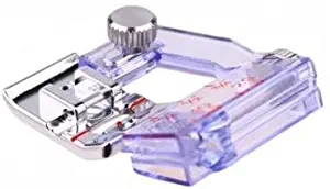 Best husqvarna viking freesia 425