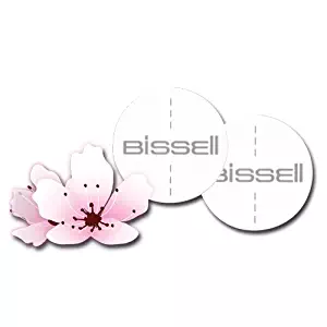 Best steam mop as seen on tv