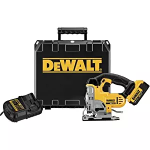 Best dewalt saw 18 volt