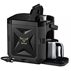 Best  small single serve coffeemaker