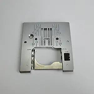 Best maquina de coser kenmore model 385