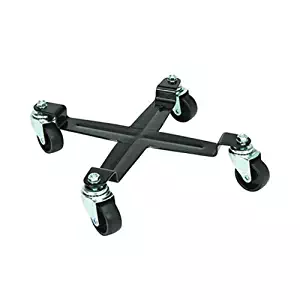 Best vacuum 5 gallon bucket