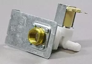 Best lower washer arm kenmore