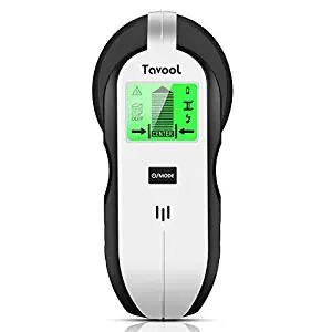 Best craftsman stud finder review