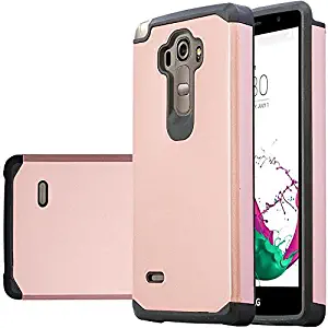Best cases for lg vista
