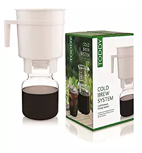 Best a good drip coffee maker
