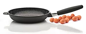 Best berghoff non stick cookware