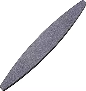 Best lawn mower blade sharpening kit