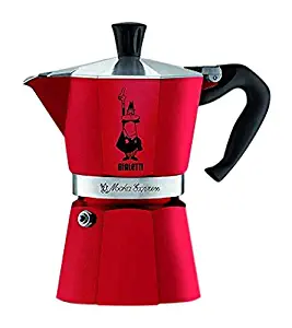 Best bialetti espresso coffee maker espresso machine