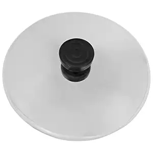 Best revere ware stainless steel skillet