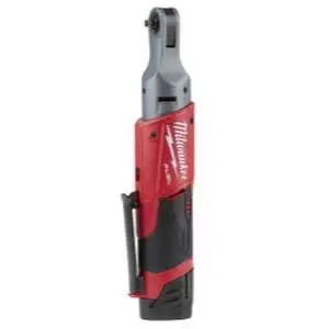 Best milwaukee drill set black friday