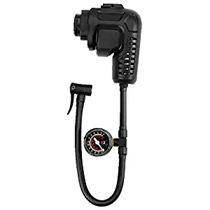 Best hyper tough standard tire inflator