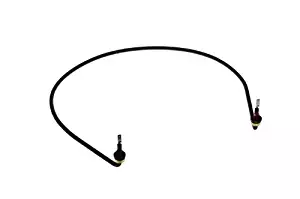 Best whirlpool gold dishwasher quiet partner iii