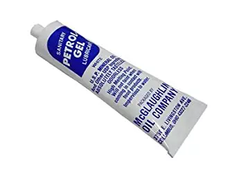 Best food grade gasket coffee maker