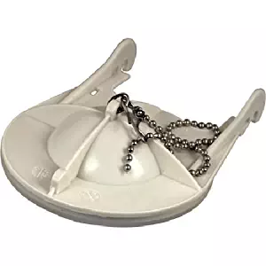 Best flapper adapter for angle grinder