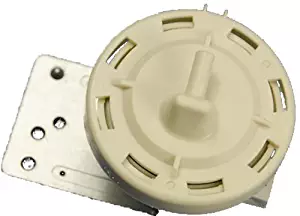 Best kenmore elite washing machine water solenoid