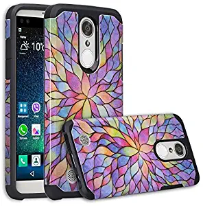 Best lg k20 v silicone case