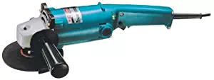 Best makita 9920 belt sander