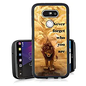 Best carrying case for lg v20 battery