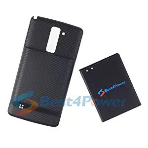 Best metro pcs cell phone lg stylo 2