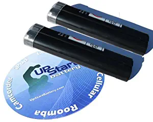 Best makita 9.6v battery 9100