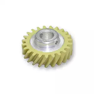 Best kenmore elite stand mixer parts