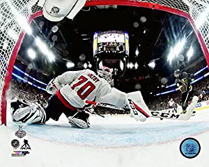 Best washington capitals stanley cup finals