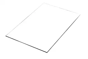 Best slide in range electrolux