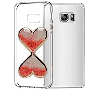 Best lg v10 glitter case