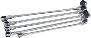 Best matco tools impact wrenches