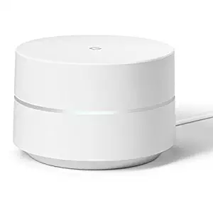 Best bibene wifi home security