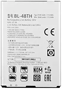 Best optimus g pro lg new phones