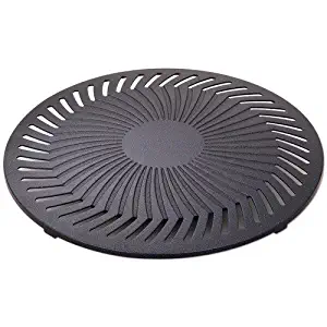 Best griddle plate for viking cooktop